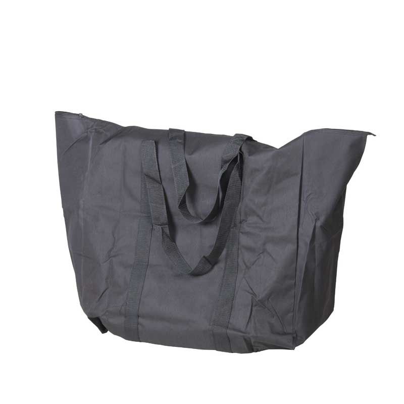 Lave tete sac de transport